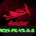 zh88 Champion PK v2.2.2