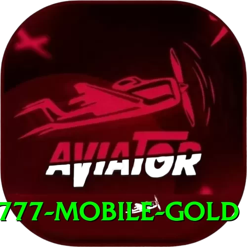 zt777 Mobile Gold - 2