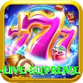 zv777 Live Supreme