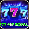 zv777 - VIP Royal